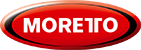 Logo Moretto