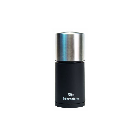 Microplane
