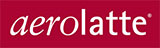 Logo Aerolatte