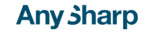 Logo Anysharp