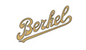 Logo Berkel