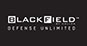 Logo Blackfield