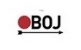 Logo Boj