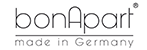 Logo Bon Apart