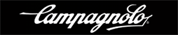 Logo Campagnolo