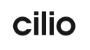 Logo Cilio