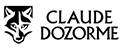 Logo Claude Dozorme