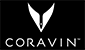 Logo Coravin