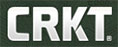 Logo CRKT Columbia