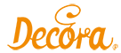 Logo Decora