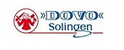 Logo Dovo