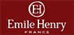 Logo Emile Henry