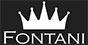 Logo Coltellerie Fontani