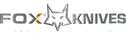 Logo Fox