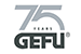 Logo Gefu