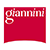 Logo Giannini