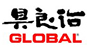 Logo Global