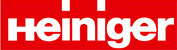 Logo Heininger