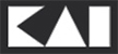 Logo Kai