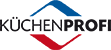 Logo Küchenprofi