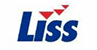 Logo Liss