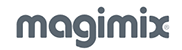 Logo Magimix