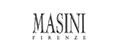 Logo Masini