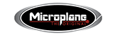 Logo Microplane