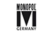 Logo Monopol