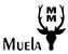 Logo Muela