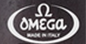 Logo Omega