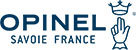 Logo Opinel