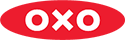 Logo Oxo