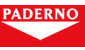 Logo Paderno