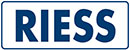 Logo Riess