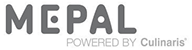 Logo Rosti Mepal