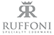 Logo Ruffoni