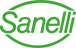 Logo Sanelli