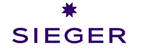 Logo Sieger