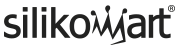 Logo Silikomart