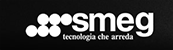 Logo Smeg