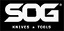 Logo Sog