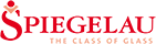 Logo Spiegelau