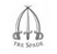 Logo Tre Spade