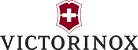 Logo Victorinox