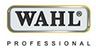 Logo Wahl