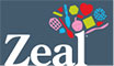 Logo Zeal