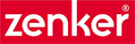 Logo Zenker
