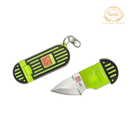 Coltellino portachiavi Stinger Al Mar