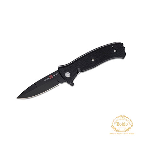 Coltello S.E.R.E. 2920 Mod AMK 2204